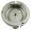 Efs Fixings And Brackets - Injektorhalt B- Erdgas Akg-standh Ct Def